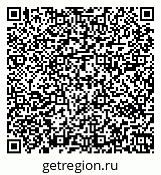 79267002180
