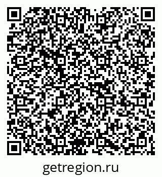 79267002181