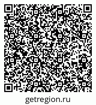 79267002184