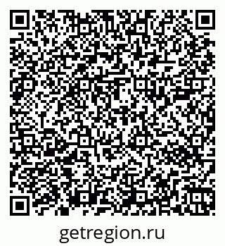 79267002185