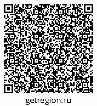 79267002186