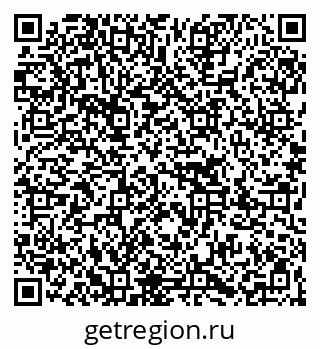 79267002187