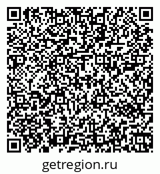 79267002188