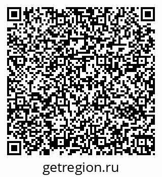 79267002189