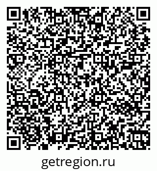 79267002190