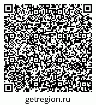 79267002192