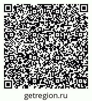 79267002196