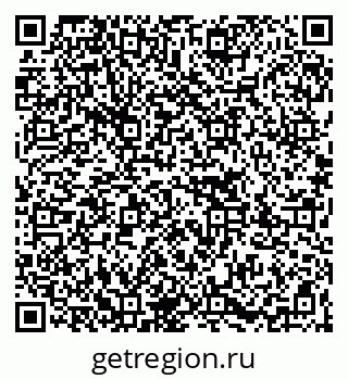 79267002200