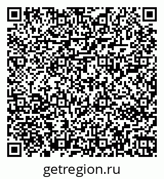 79267002201
