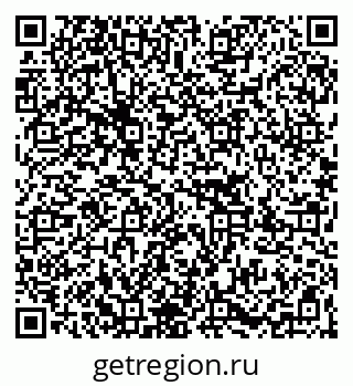 79267002202