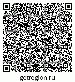 79267002203