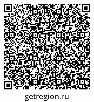 79267002204