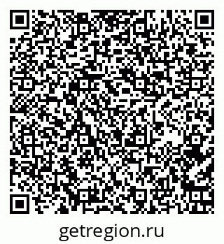 79267002205
