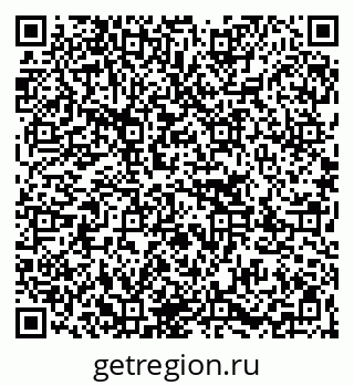 79267002207