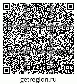 79267002208