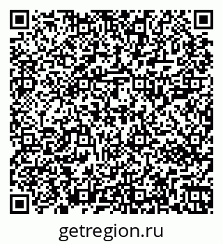 79267002210