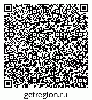 79267002211