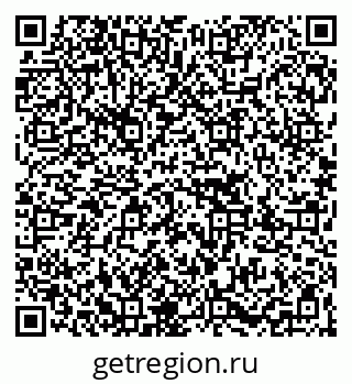 79267002214