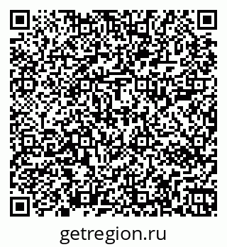 79267002218