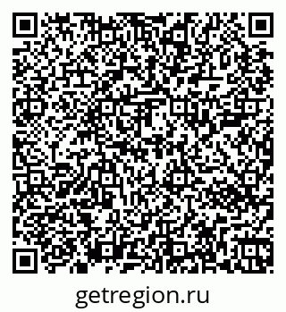 79267002219