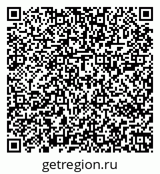 79267002221