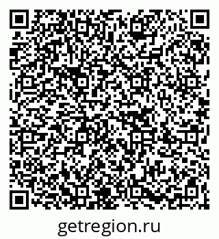 79267002223