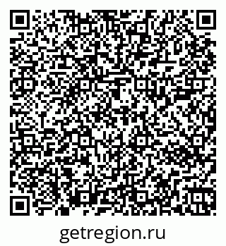 79267002229