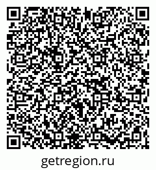 79267002232