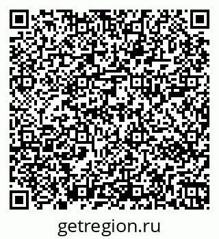 79267002235