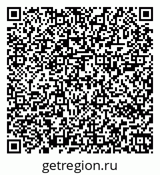 79267002238