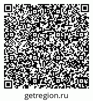 79267002239