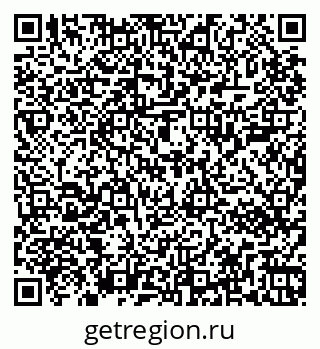 79267002242