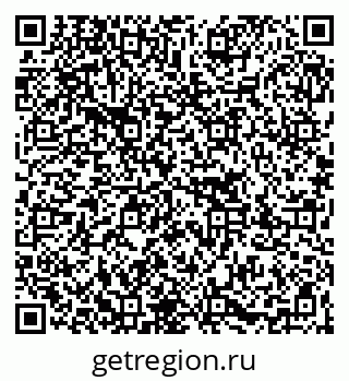 79267002244