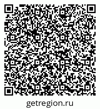 79267002245