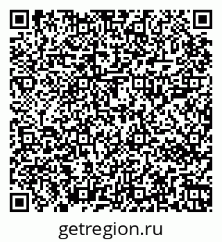 79267002247