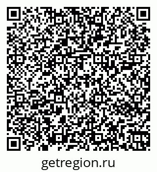 79267002250