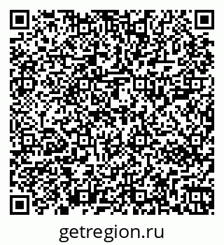 79267002251
