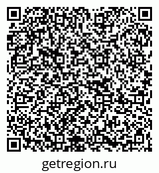 79267002254