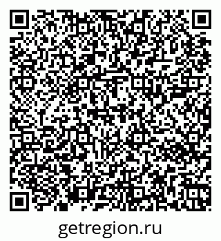 79267002257