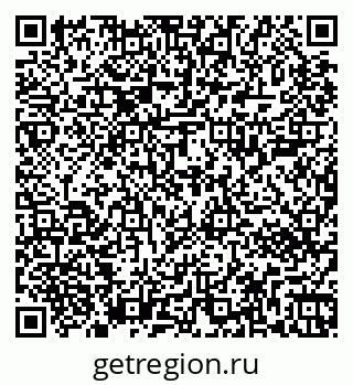 79267002258