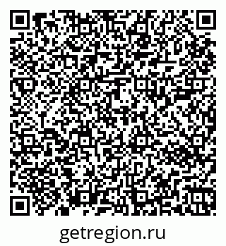 79267002261