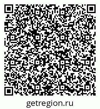 79267002265