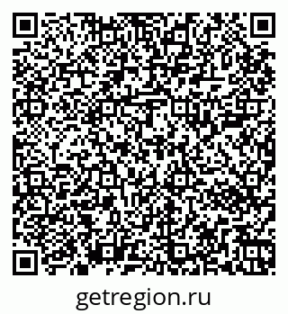 79267002266