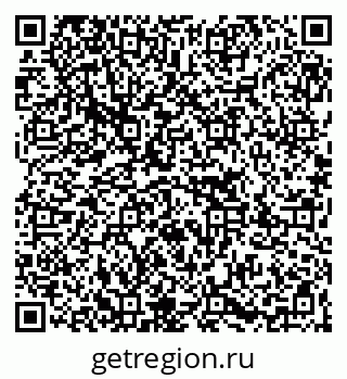 79267002269