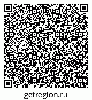 79267002272