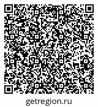 79267002277