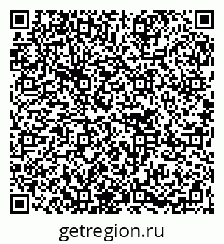 79267002278