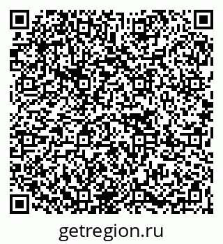 79267002279