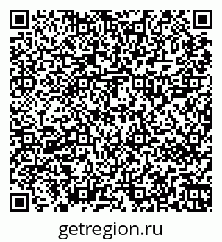 79267002284