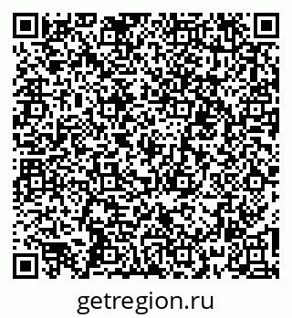 79267002285